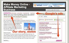 Image result for search engine marketing