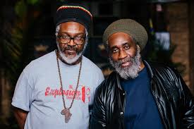 Rototom Presents International Dub Gathering 2022