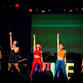 Wannabe - Spice Girls Tribute