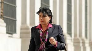 En colaboración de chico blanco, tiene la energía frenética de la pista de baile. Peticion Mbachelet Chile No Acepta La Designacion De Javiera Blanco En El Consejo De Defensa Del Estado Change Org