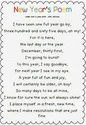 Image Result For Funny New Years Poems New Year Poem Quotes About New Year Funny New Year