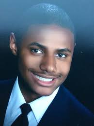 Josh Gist's Instagram, Twitter & Facebook