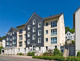 Sie können sich jederzeit wieder abmelden. Wohnung Mieten Velbert Jetzt Mietwohnungen Finden