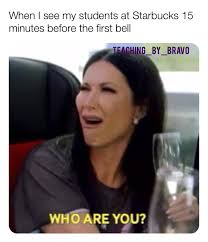 The best memes from instagram, facebook, vine, and twitter about caffeine meme. Caffeine Memes Find And Share Memes