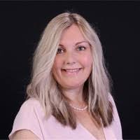 Alice Combes's Instagram, Twitter & Facebook