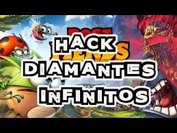 New gameplay, compelling storyline and fun graphics are the hallmarks of this game and are completely different from those of the same genre. Best Fiends Hack Key Best Fiends Tool Hacks Time Hacks