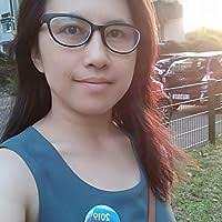 I Am Not Sleepy and I Will Not Go to Bed by Lauren Child