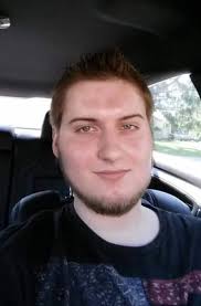 Happy heavenly birthday yesterday jim reehill xtv repair man