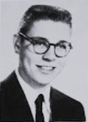 Burbank High School, Burbank, CA In Memoriam: August 2024