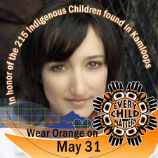 Kimberley Fraser (@kimberley.fraser) • Facebook, Connect with friends