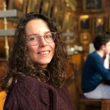 Unleashing the Power of Single-Cell RNA-sequencing