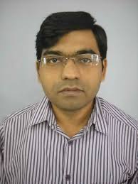 Netaji Subhash Engineering College