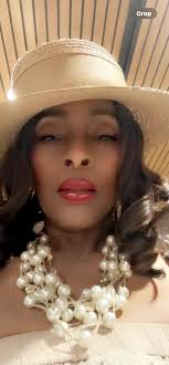 HAVE A BLESS SUNDAY…. MY FASHION KINGS AND QUEENS 🫅 👸🏽 GOD BEEN SO GOOD  👏🏽👏🏽❤️❤️…