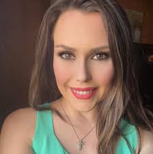 this is important..you're making a sandwich with ham, cheese & mustard.  What order is that going in?