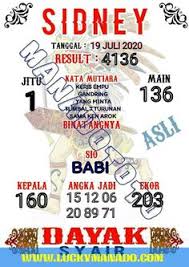 7 Ide Yang Saya Simpan Di 2020 Permainan Angka Dewi Bulan Fakta Matematika
