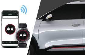 Uvo lite is a bluetooth remote control app for only controlling the vehicle infotainment system, while the uvo is connected car app, which provides plethora of connected car services such as navigation, remote control, safety, security and convenience features for superior customer experience. Uvo The Power To Connect Kia India