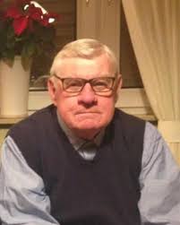 Karl Glaser Obituary (2025)