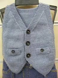 Erkek Cocuklarimiz Icin Yapabilecegimiz Basit Bir Model Ata Yelegi Yapilisi 1 Yas Alintidir Malzemeler Baby Knitting Patterns Erkek Bebek Hirka Erkek Bebek