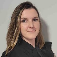 Polish Supplementary School of Long Island