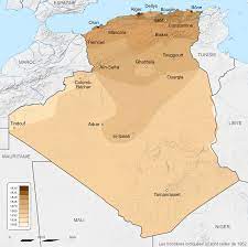 Oran avant 1962 en videos. Algerie Francaise Wikipedia