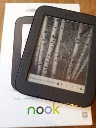 Then about 2 days ago, it stopped working all of a sudden, i could not swipe the screen any more and i couldn't unlock my screen to even get … Guide To Using The Nook Simple Touch As A Remote Eink Raspberry Pi Screen Meltwater S Raspberry Pi Hardware