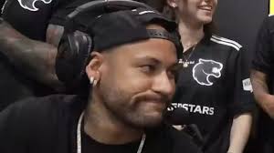 Kings League Brazil: veja o que disse Neymar após pênalti perdido por Cris  Guedes