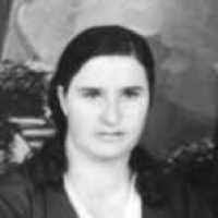 Dozolina Passareli (1913–1955)