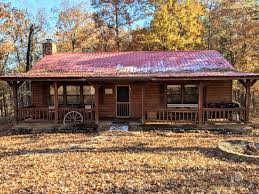 Maybe you would like to learn more about one of these? Remote Cabins In Arkansas Ozarks Ivy Vacations