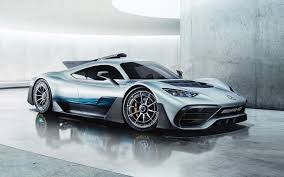 Mercedes Amg Project One 2019 4k Mercedes Amg Mercedes Benz Unimog Amg