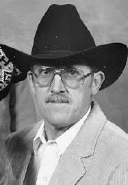 Search John Callaway Obituaries and Funeral Services