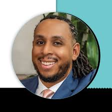 ACC Top 10 30-Somethings