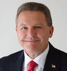 Pohanka Jack Nelsen win House seats