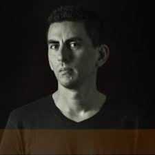 Stream Miguel Andrés Peralta music