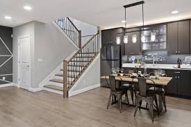 Would you like to try some? she asked, getting down so she could make eye contact. Anmer Hall Homearama 2019 Klassisch Modern Wohnbereich Cincinnati Von Wieland Builders Llc Houzz