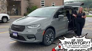 Image result for Sting Gray 2022 Chrysler