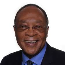 Speakers and Panelists