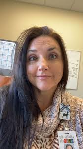 Dear ERO Family and Friends I am writing this with a heavy heart, most of  you I have known most of my adult life. One week ago today my mom passed  with