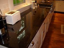 Maybe you would like to learn more about one of these? Black Pearl Granite Countertops Choosing A Luxury Kitchen Look
