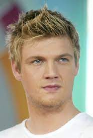Short Hairstyles For Men Hd Wallpapers Wallpaper Mens Hairstyles Short Men Blonde Hair Short Hair For Boys