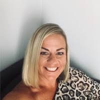 30+ "Mandy Kyle" profiles