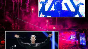 Greve is one of the most. Gunnar Greve Pettersen Emneside Dn