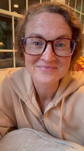 Thank you for sending, @tarcher_books and thank you @hospicenursejulie for  putting your journal out into the world! , #hospice #hospicenurse  #hospicecare