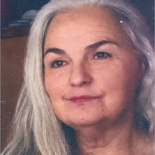 Sandra Madewell's Memorial Wall