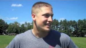 Off the Record: August 2010