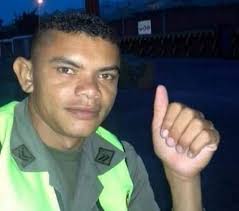 Murió sargento de la GNB aplastado por un contenedor en La Guaira