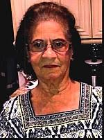 Palm Harbor, FL Obituaries Online