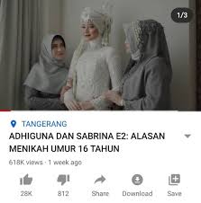 We did not find results for: Fudlla On Twitter Bacanya Di Detikforum Sekuter Yg Bulan Juli Akhir 2019 September 2019 Terus Baca Lagi Detikforum Sekuter Chapter Ii Yg Baru Baru Ini Ada Ngebahas Video Mereka Kok Terus Sambung Sambungin