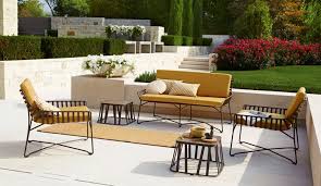 Garden Sofa Hampton Graphics Outdoor Furniture Sofa Modern Patio Furniture Best Outdoor Furniture
