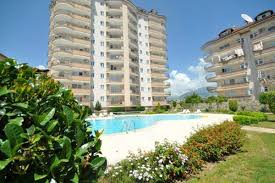 Velkommen til skoratua 2, leilighet i 2. Eiendomtyrkia Bolig I Alanya Leilighter Til Salgs I Alanya Side 23