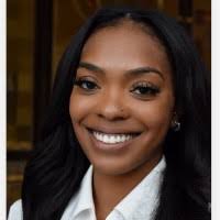 100+ "Brookins" profiles